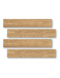 Ulmus Cerezo 20x120